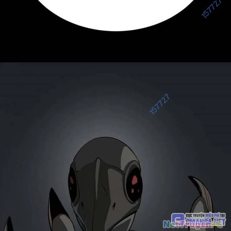 Nhân Vật Chính Ẩn Giấu Sức Mạnh Chapter 52 - Trang 2
