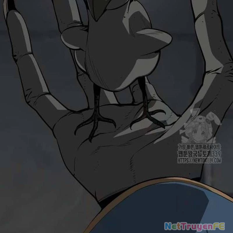 Nhân Vật Chính Ẩn Giấu Sức Mạnh Chapter 52 - Trang 2