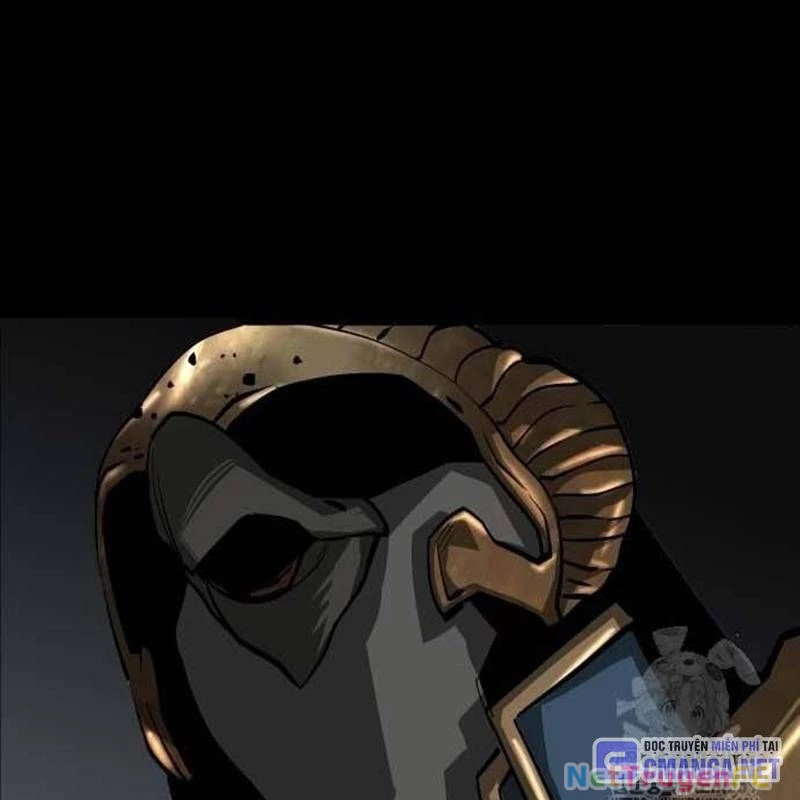 Nhân Vật Chính Ẩn Giấu Sức Mạnh Chapter 52 - Trang 2