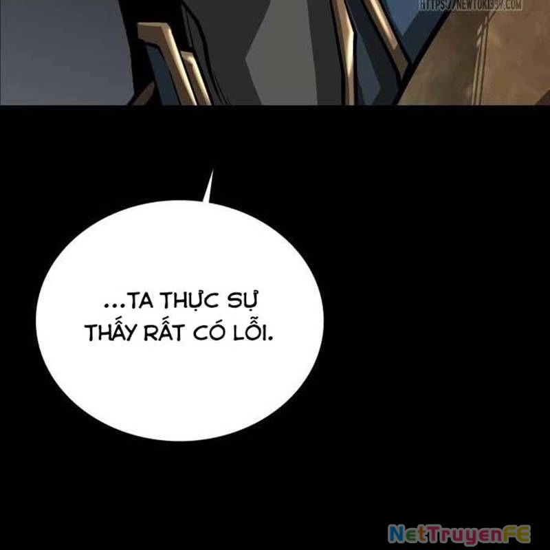 Nhân Vật Chính Ẩn Giấu Sức Mạnh Chapter 52 - Trang 2