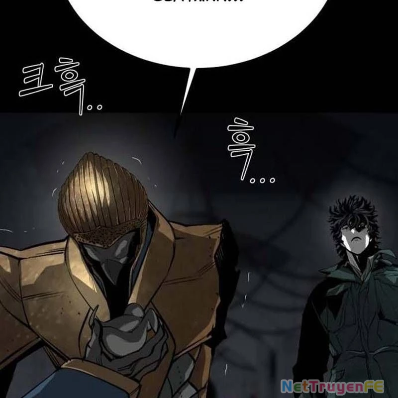 Nhân Vật Chính Ẩn Giấu Sức Mạnh Chapter 52 - Trang 2