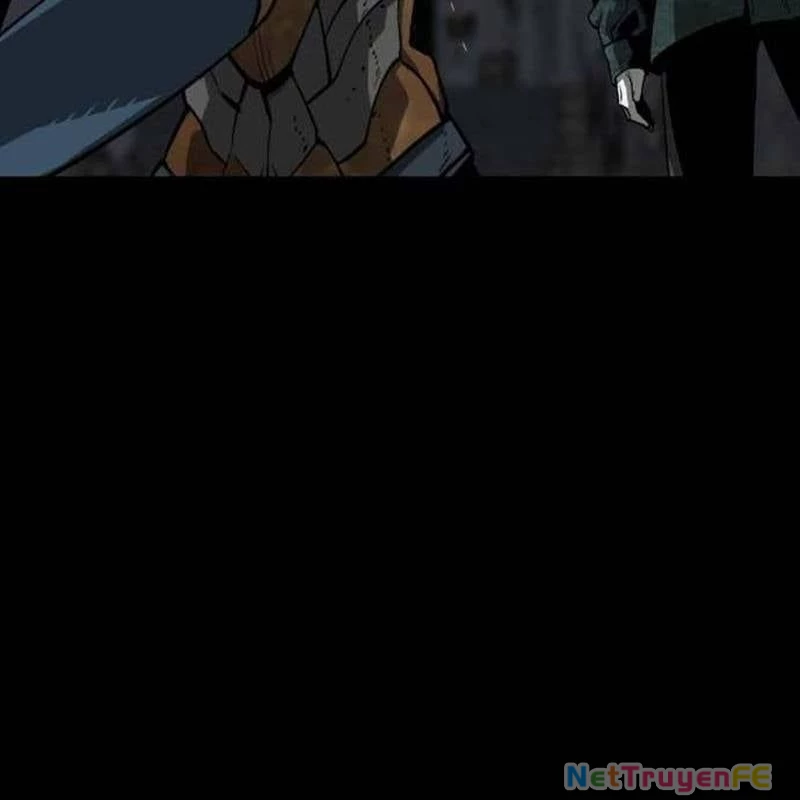 Nhân Vật Chính Ẩn Giấu Sức Mạnh Chapter 52 - Trang 2