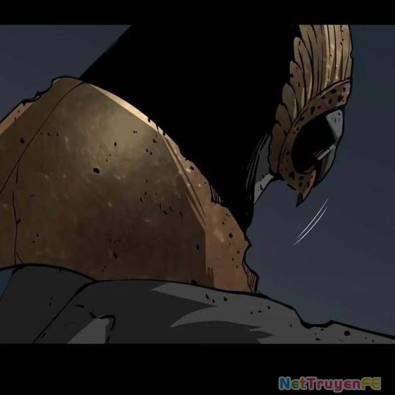 Nhân Vật Chính Ẩn Giấu Sức Mạnh Chapter 52 - Trang 2