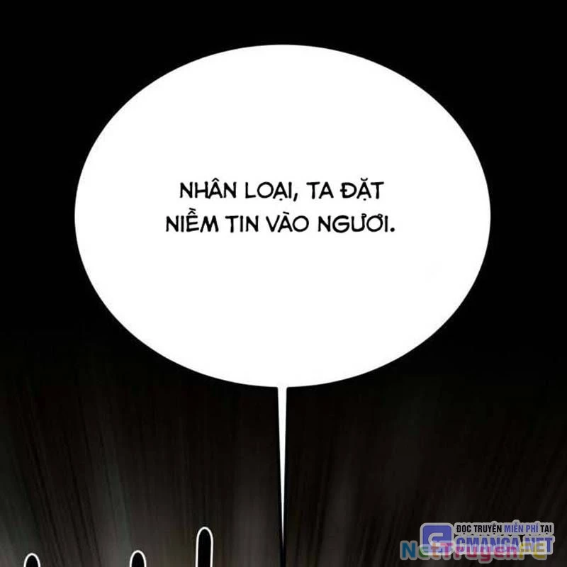 Nhân Vật Chính Ẩn Giấu Sức Mạnh Chapter 52 - Trang 2