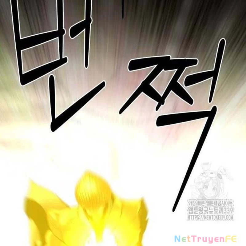 Nhân Vật Chính Ẩn Giấu Sức Mạnh Chapter 52 - Trang 2