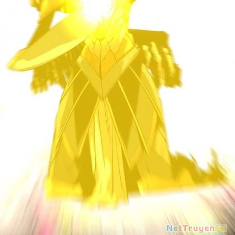 Nhân Vật Chính Ẩn Giấu Sức Mạnh Chapter 52 - Trang 2