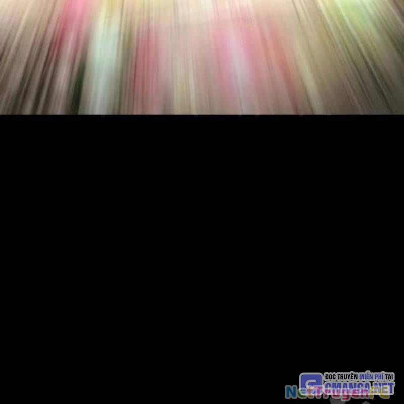 Nhân Vật Chính Ẩn Giấu Sức Mạnh Chapter 52 - Trang 2