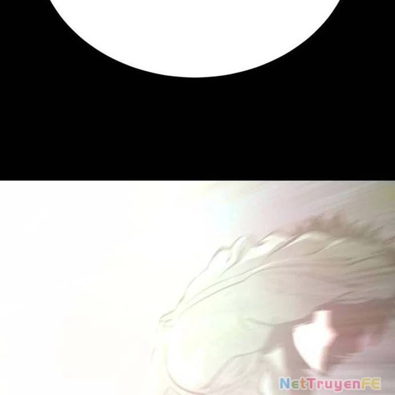 Nhân Vật Chính Ẩn Giấu Sức Mạnh Chapter 52 - Trang 2