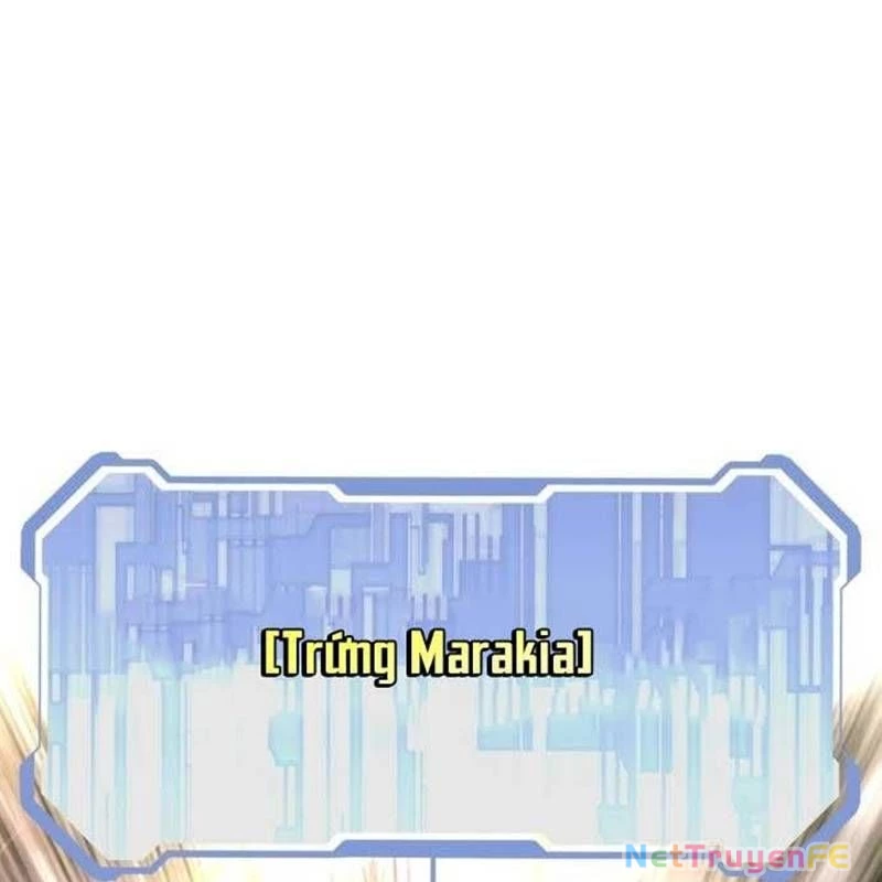 Nhân Vật Chính Ẩn Giấu Sức Mạnh Chapter 52 - Trang 2