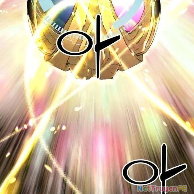 Nhân Vật Chính Ẩn Giấu Sức Mạnh Chapter 52 - Trang 2