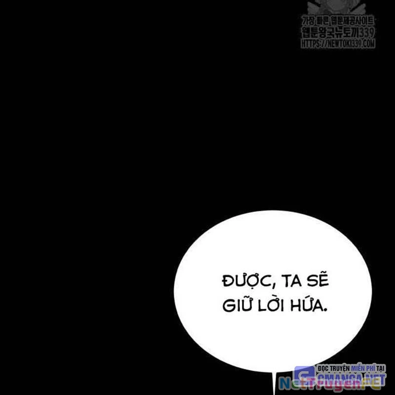 Nhân Vật Chính Ẩn Giấu Sức Mạnh Chapter 52 - Trang 2