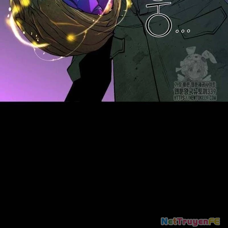 Nhân Vật Chính Ẩn Giấu Sức Mạnh Chapter 52 - Trang 2