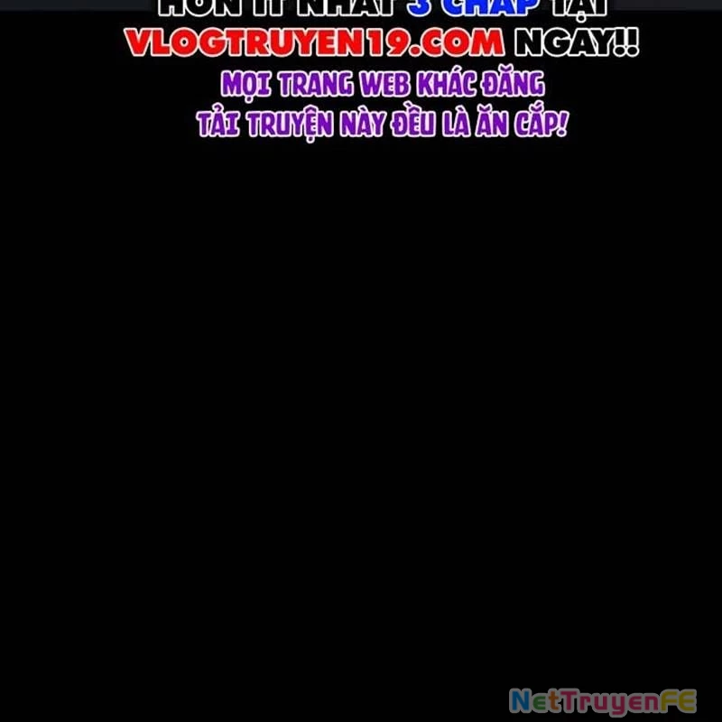 Nhân Vật Chính Ẩn Giấu Sức Mạnh Chapter 52 - Trang 2