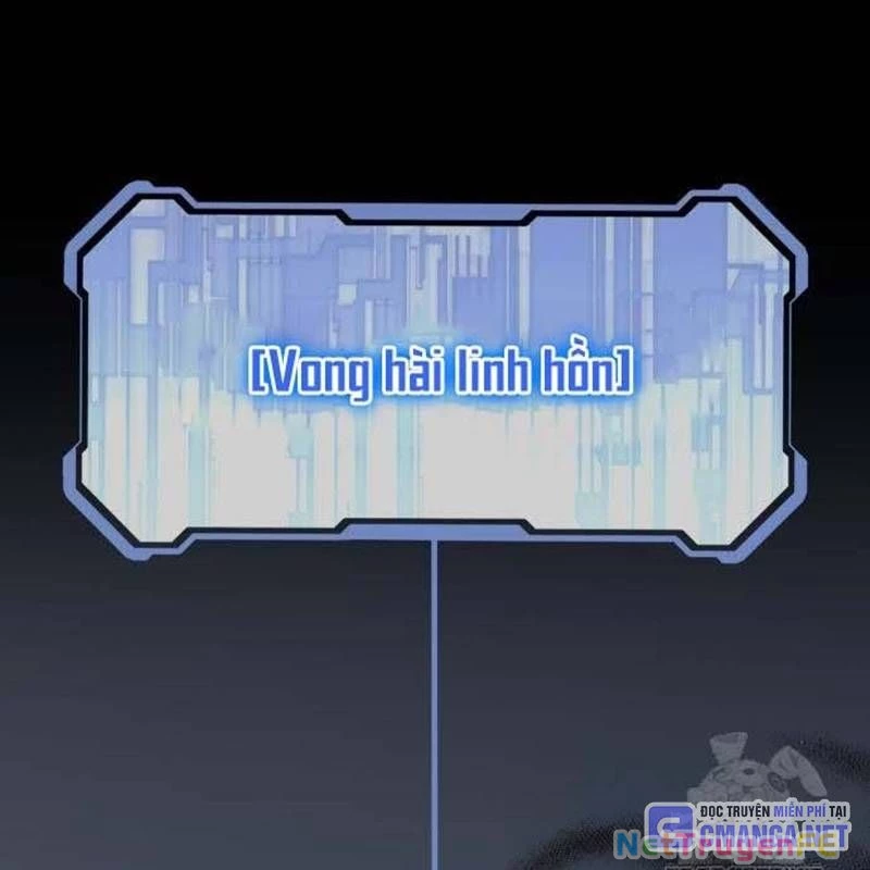 Nhân Vật Chính Ẩn Giấu Sức Mạnh Chapter 52 - Trang 2