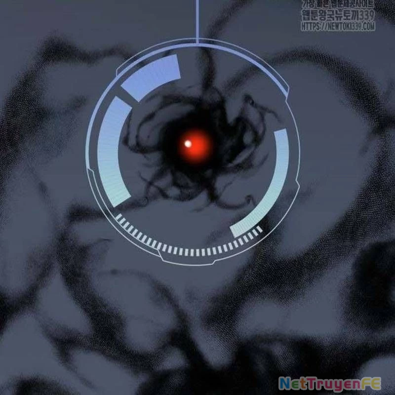 Nhân Vật Chính Ẩn Giấu Sức Mạnh Chapter 52 - Trang 2