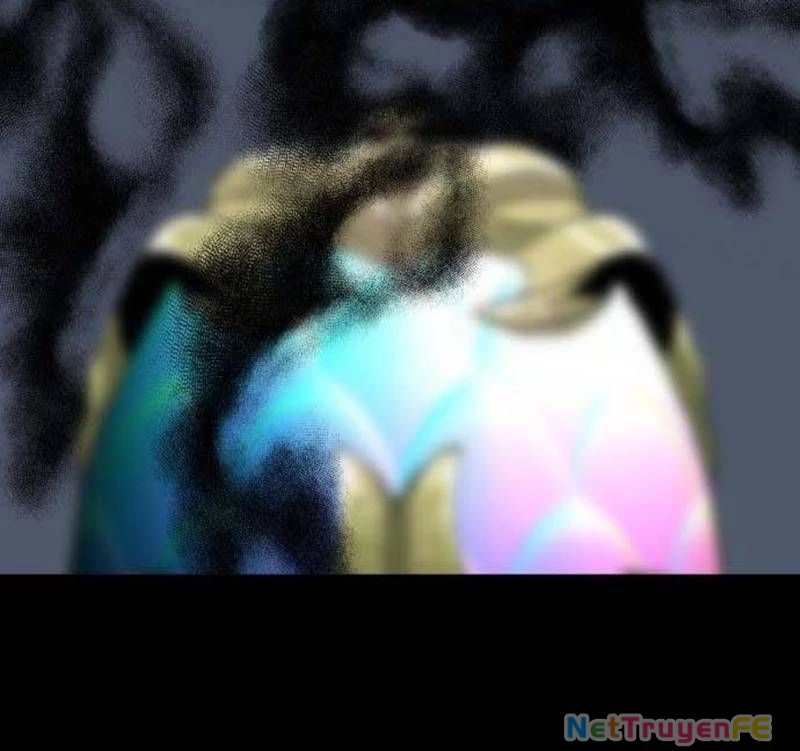 Nhân Vật Chính Ẩn Giấu Sức Mạnh Chapter 52 - Trang 2