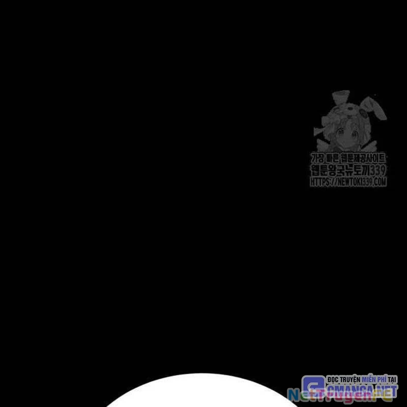 Nhân Vật Chính Ẩn Giấu Sức Mạnh Chapter 52 - Trang 2