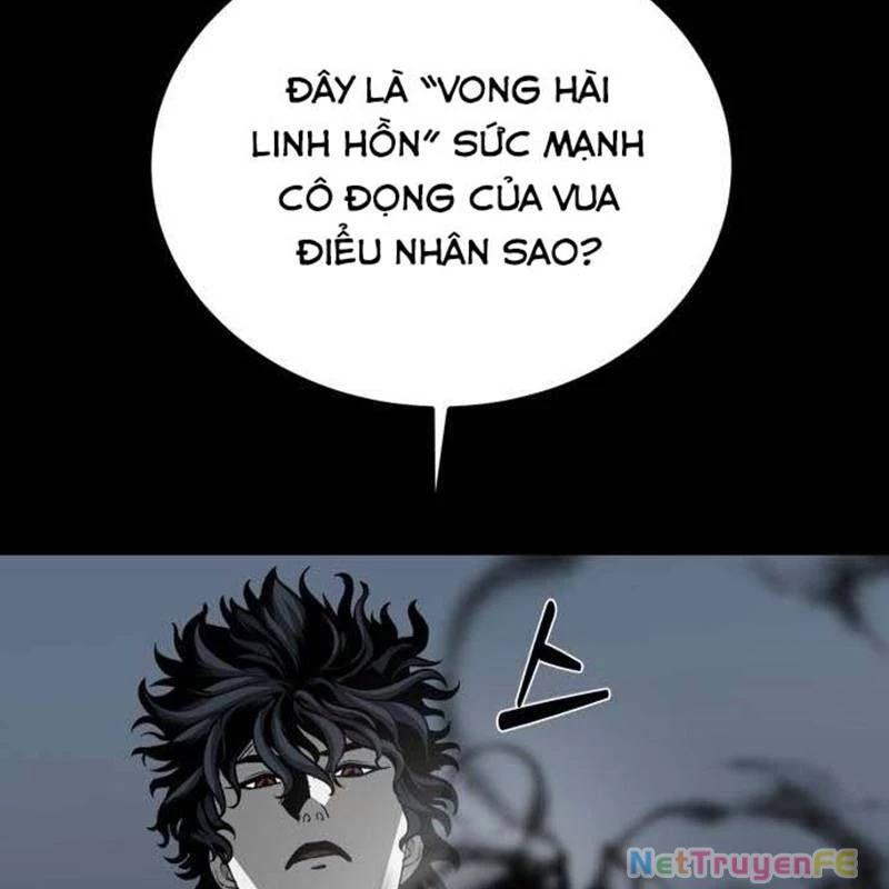 Nhân Vật Chính Ẩn Giấu Sức Mạnh Chapter 52 - Trang 2