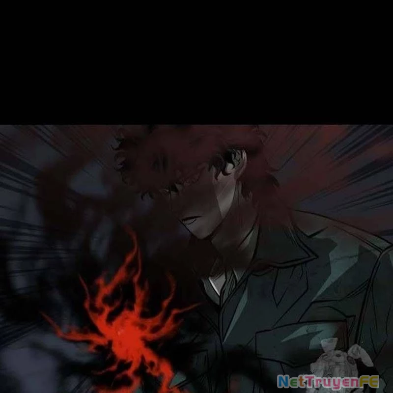 Nhân Vật Chính Ẩn Giấu Sức Mạnh Chapter 52 - Trang 2