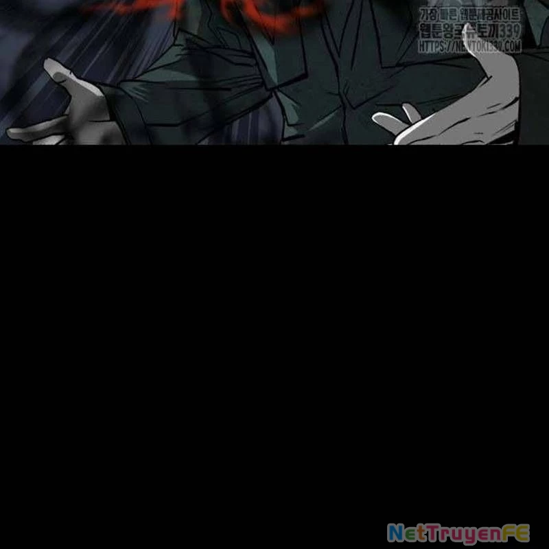 Nhân Vật Chính Ẩn Giấu Sức Mạnh Chapter 52 - Trang 2