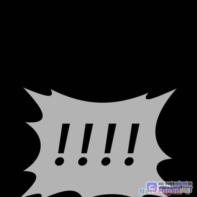 Nhân Vật Chính Ẩn Giấu Sức Mạnh Chapter 52 - Trang 2