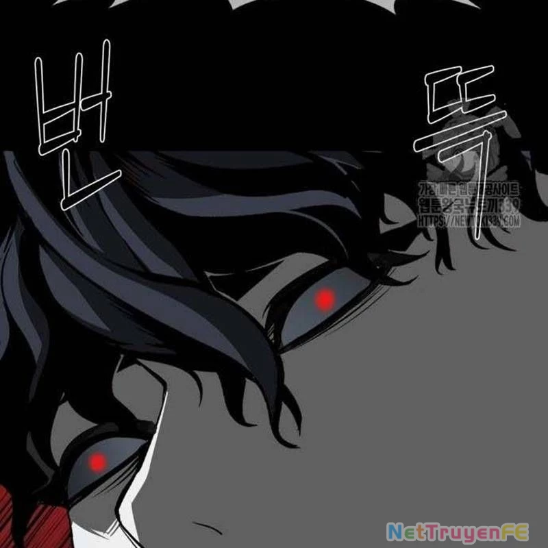 Nhân Vật Chính Ẩn Giấu Sức Mạnh Chapter 52 - Trang 2