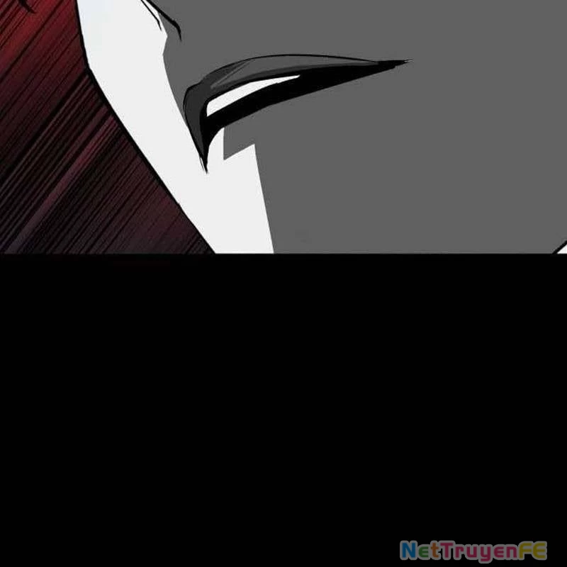 Nhân Vật Chính Ẩn Giấu Sức Mạnh Chapter 52 - Trang 2