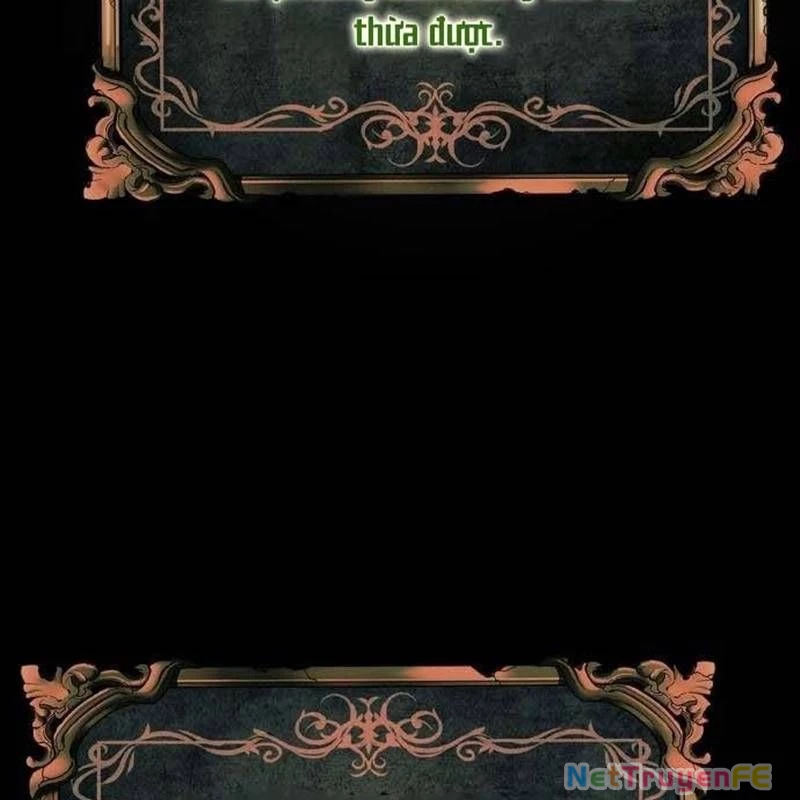 Nhân Vật Chính Ẩn Giấu Sức Mạnh Chapter 52 - Trang 2