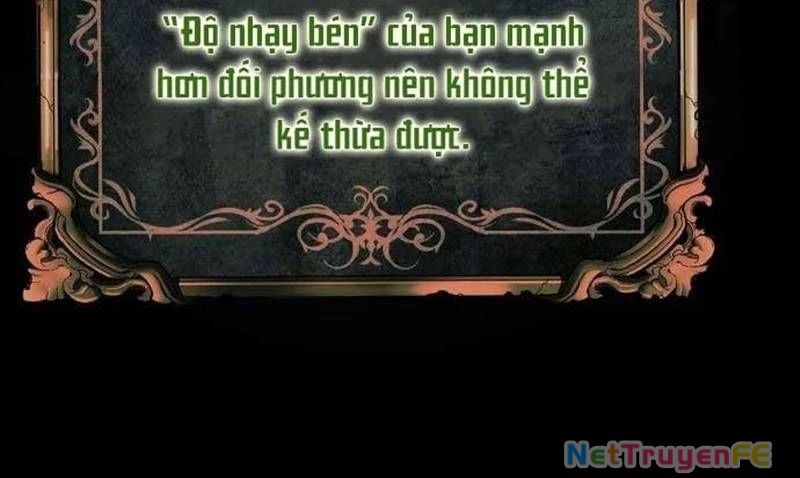 Nhân Vật Chính Ẩn Giấu Sức Mạnh Chapter 52 - Trang 2