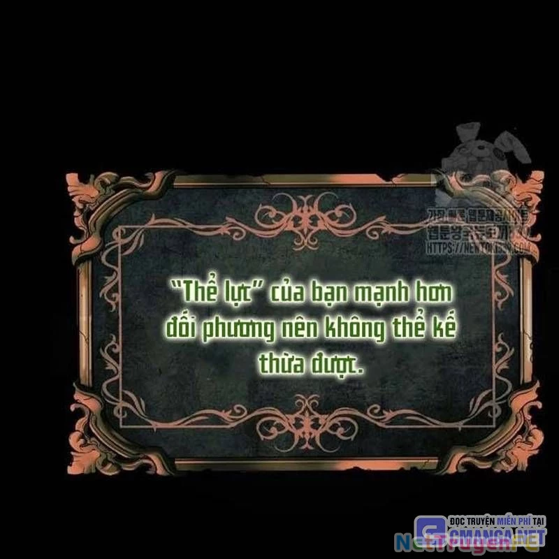 Nhân Vật Chính Ẩn Giấu Sức Mạnh Chapter 52 - Trang 2