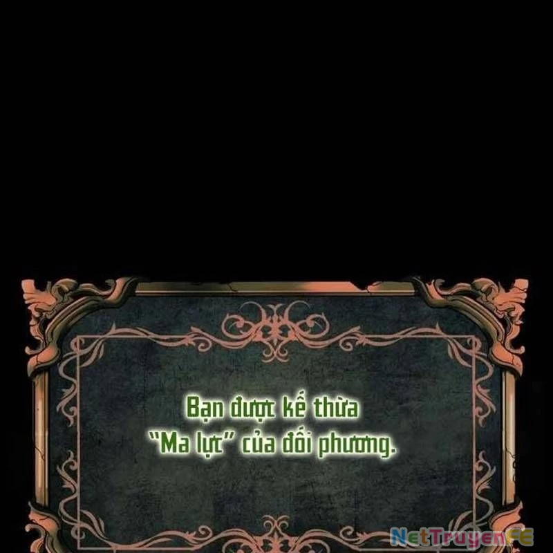 Nhân Vật Chính Ẩn Giấu Sức Mạnh Chapter 52 - Trang 2