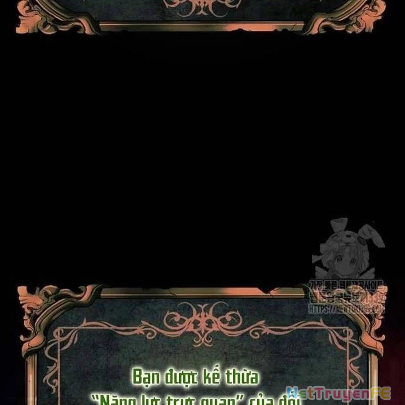 Nhân Vật Chính Ẩn Giấu Sức Mạnh Chapter 52 - Trang 2