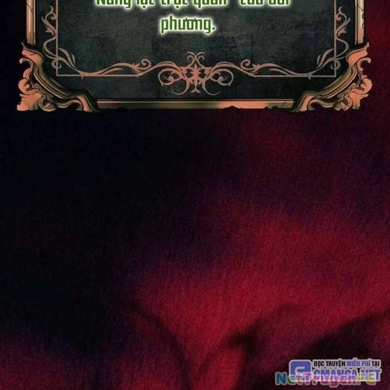 Nhân Vật Chính Ẩn Giấu Sức Mạnh Chapter 52 - Trang 2