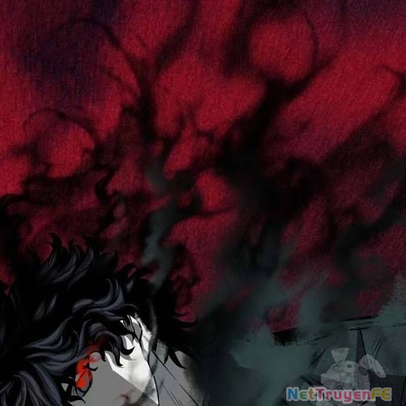 Nhân Vật Chính Ẩn Giấu Sức Mạnh Chapter 52 - Trang 2