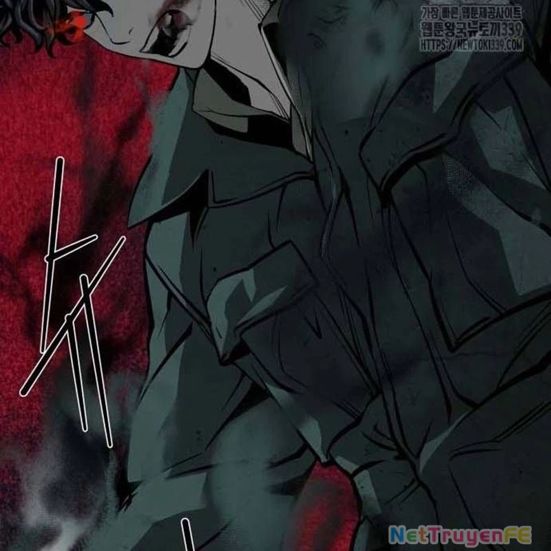 Nhân Vật Chính Ẩn Giấu Sức Mạnh Chapter 52 - Trang 2