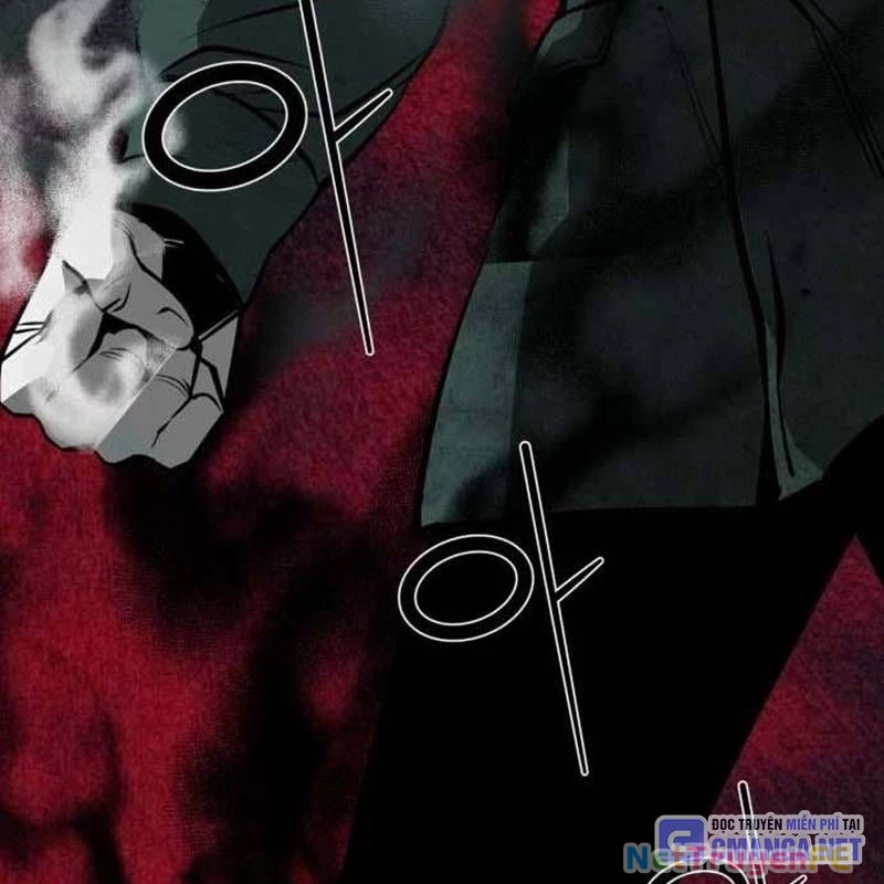 Nhân Vật Chính Ẩn Giấu Sức Mạnh Chapter 52 - Trang 2