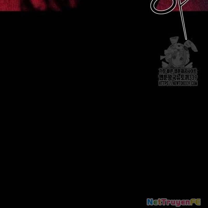 Nhân Vật Chính Ẩn Giấu Sức Mạnh Chapter 52 - Trang 2