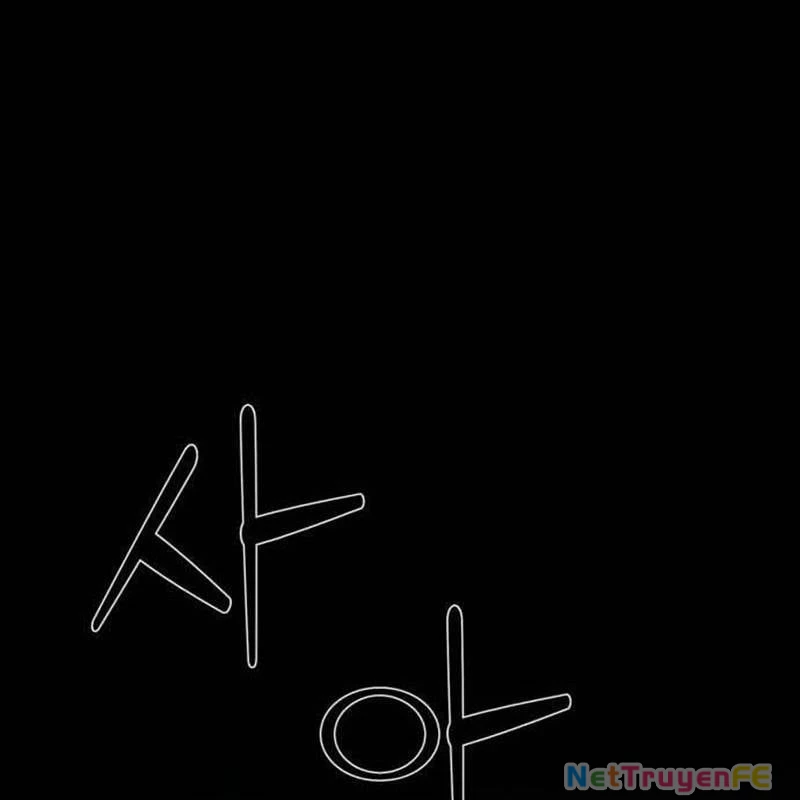 Nhân Vật Chính Ẩn Giấu Sức Mạnh Chapter 52 - Trang 2