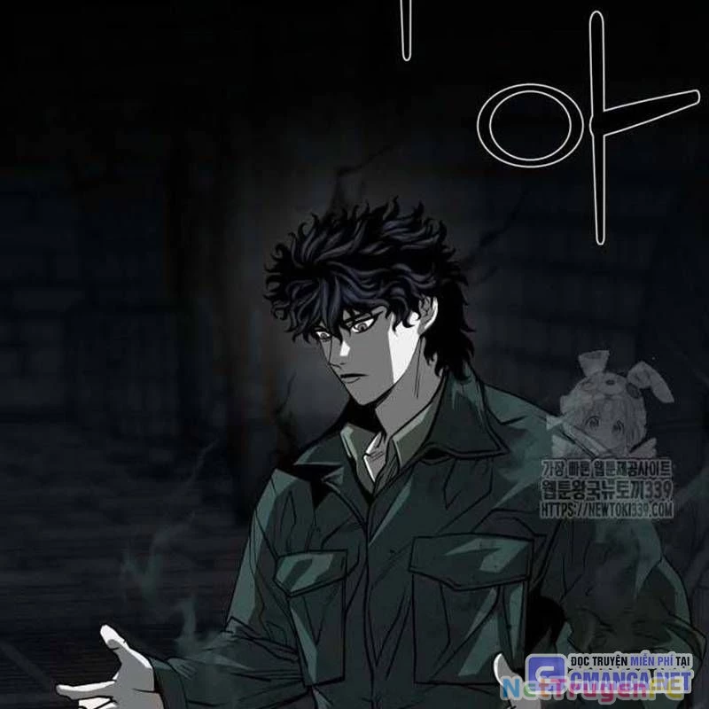 Nhân Vật Chính Ẩn Giấu Sức Mạnh Chapter 52 - Trang 2