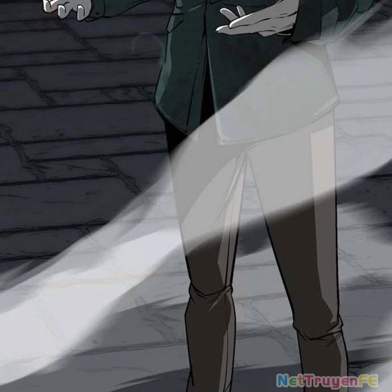 Nhân Vật Chính Ẩn Giấu Sức Mạnh Chapter 52 - Trang 2