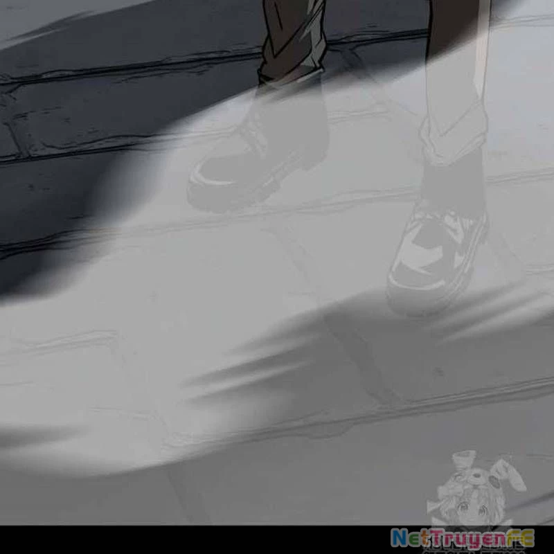 Nhân Vật Chính Ẩn Giấu Sức Mạnh Chapter 52 - Trang 2