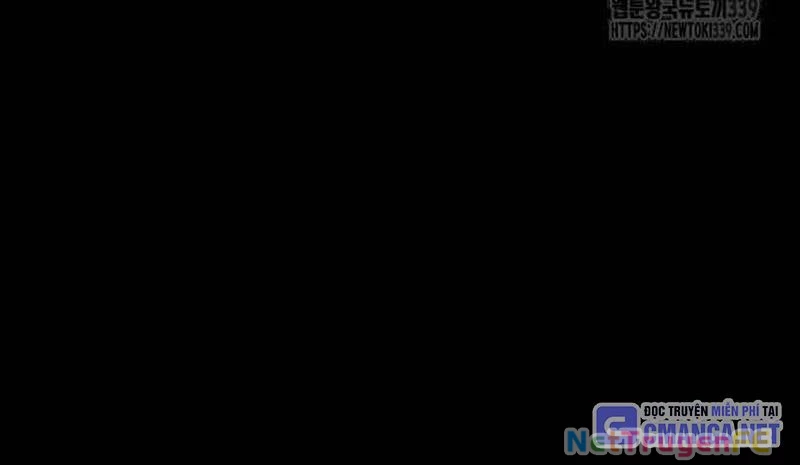 Nhân Vật Chính Ẩn Giấu Sức Mạnh Chapter 52 - Trang 2