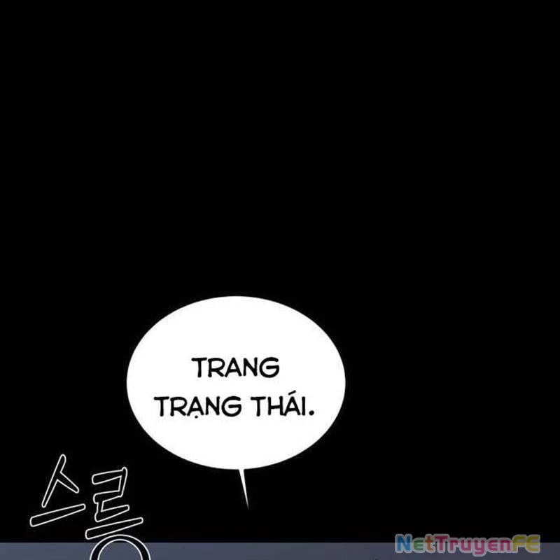 Nhân Vật Chính Ẩn Giấu Sức Mạnh Chapter 52 - Trang 2