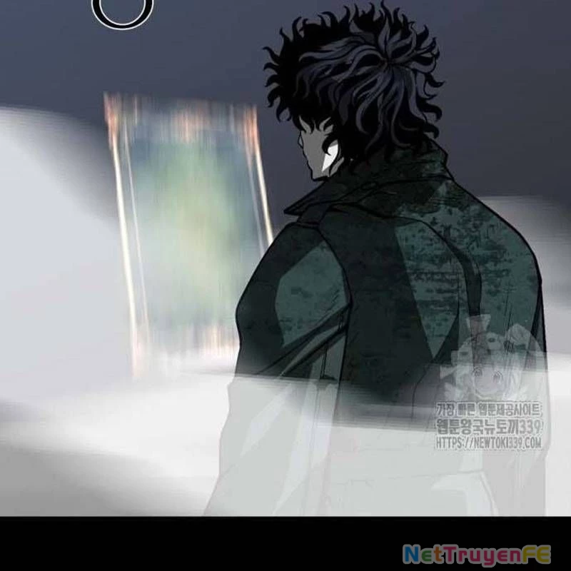 Nhân Vật Chính Ẩn Giấu Sức Mạnh Chapter 52 - Trang 2