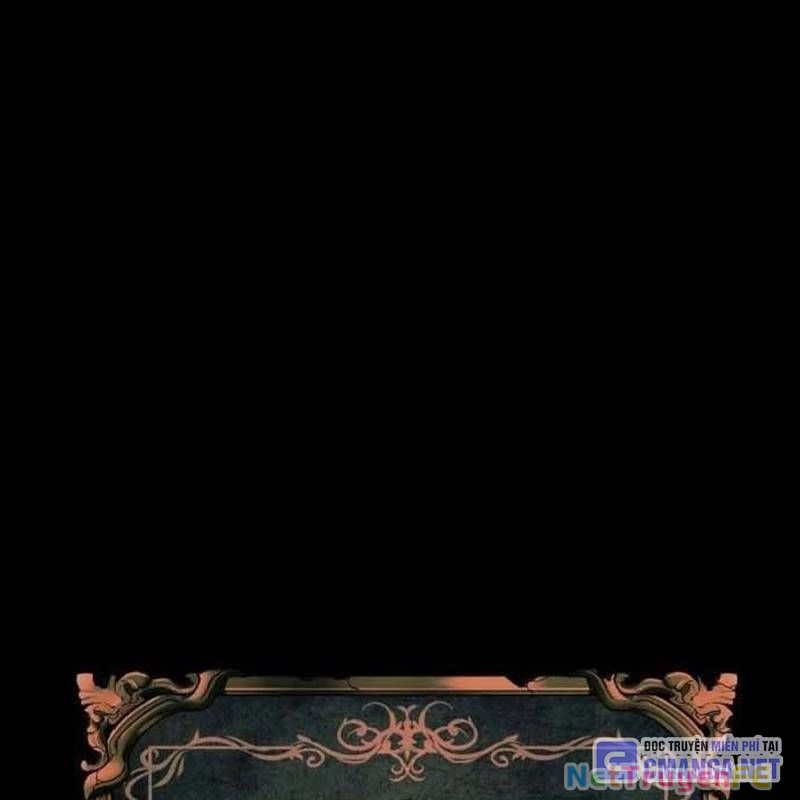 Nhân Vật Chính Ẩn Giấu Sức Mạnh Chapter 52 - Trang 2