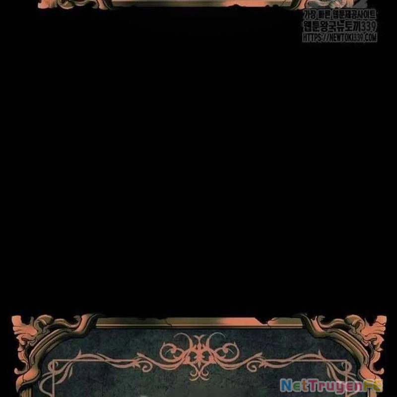 Nhân Vật Chính Ẩn Giấu Sức Mạnh Chapter 52 - Trang 2