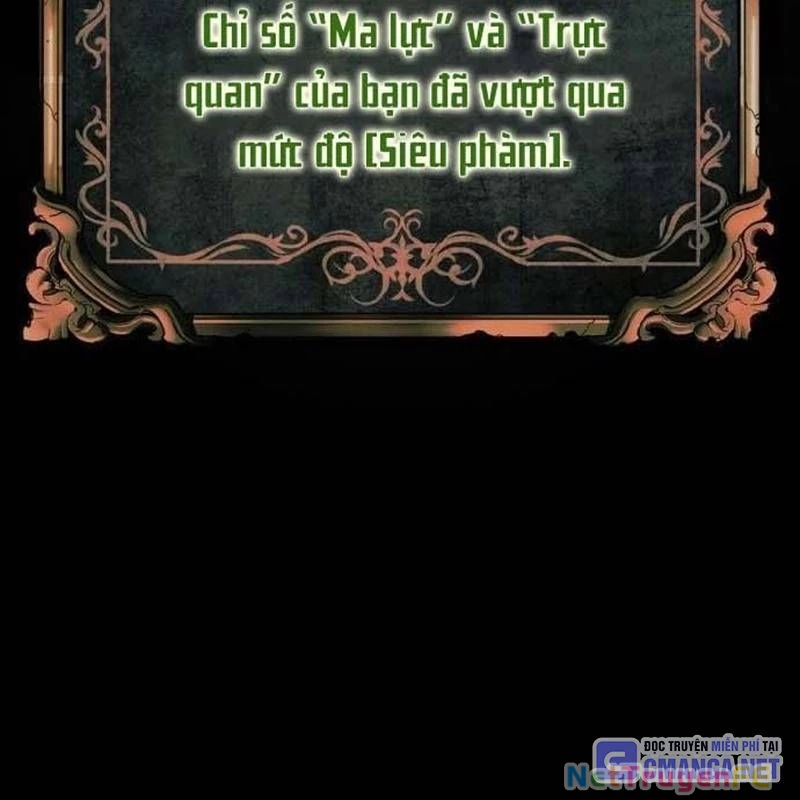 Nhân Vật Chính Ẩn Giấu Sức Mạnh Chapter 52 - Trang 2