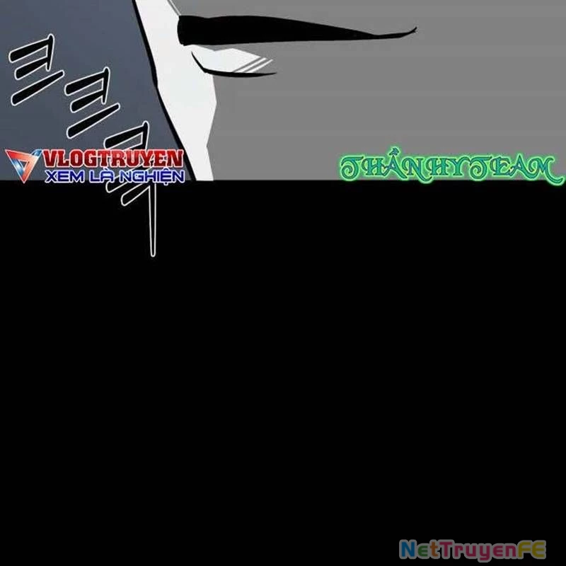 Nhân Vật Chính Ẩn Giấu Sức Mạnh Chapter 52 - Trang 2