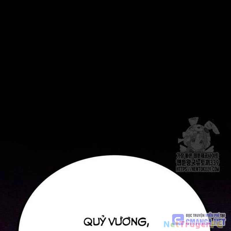 Nhân Vật Chính Ẩn Giấu Sức Mạnh Chapter 52 - Trang 2