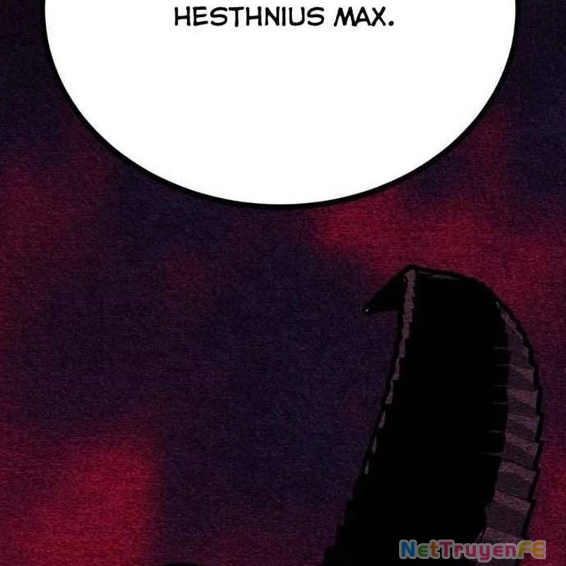 Nhân Vật Chính Ẩn Giấu Sức Mạnh Chapter 52 - Trang 2